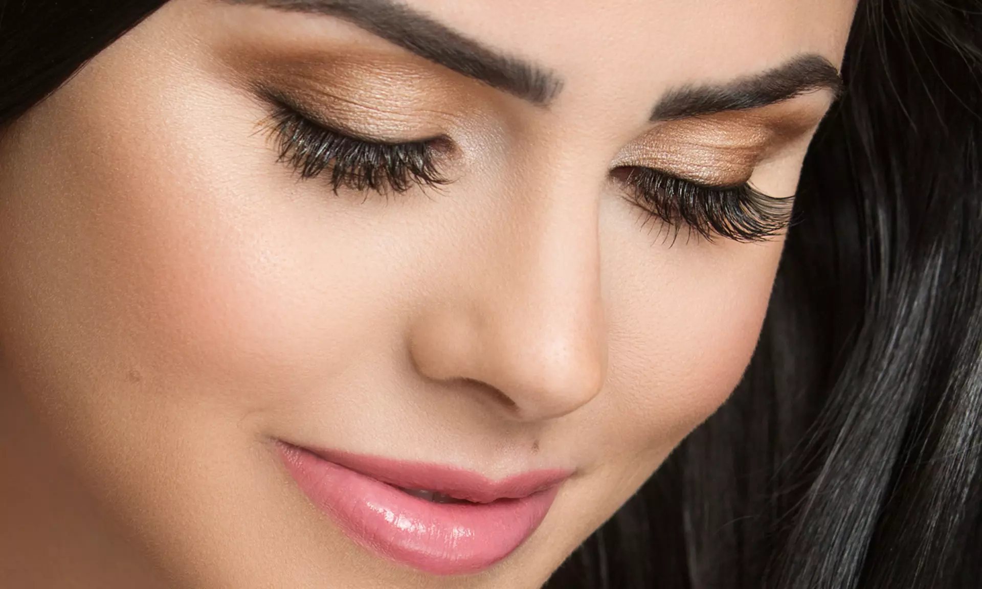 Classic or True Volume Lash Extensions at Deka Lash Studio Evanston (Up to 52% Off)     - Primary Image
