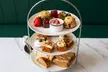 Charming Afternoon Tea with Prosecco for 1, 2 or 4 (up to 61% off) - Image 3