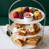 Image 3: Enjoy Classic, Prosecco or Cocktail Afternoon Tea for 1, 2 or 4
