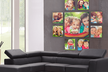 Custom Canvas Prints from Simple Canvas Prints (Up to 92% Off). 5 Options Available. - Second Medium