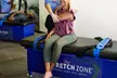 Enhance Mobility at Stretch Zone Coral Gables with a 30 or 60-Min Assisted Stretch for One/Two (Up to 50% Off) - Second Medium