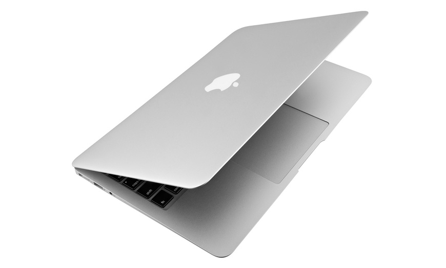 deal on apple laptop