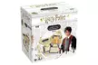 One or Two Winning Moves Harry Potter Trivial Pursuit Game Volumes - Second Medium