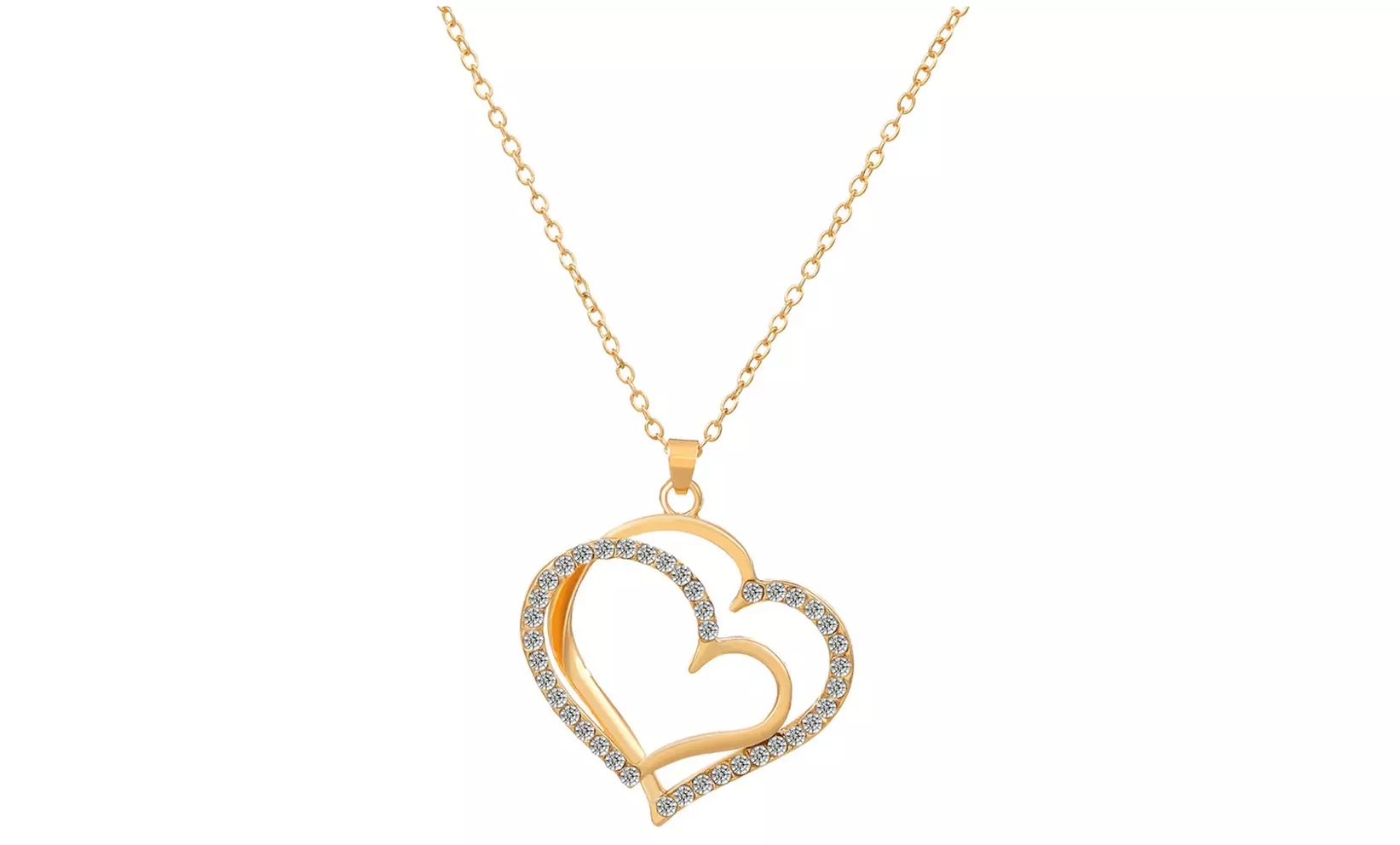 Schmuck-Adventskalender 2024