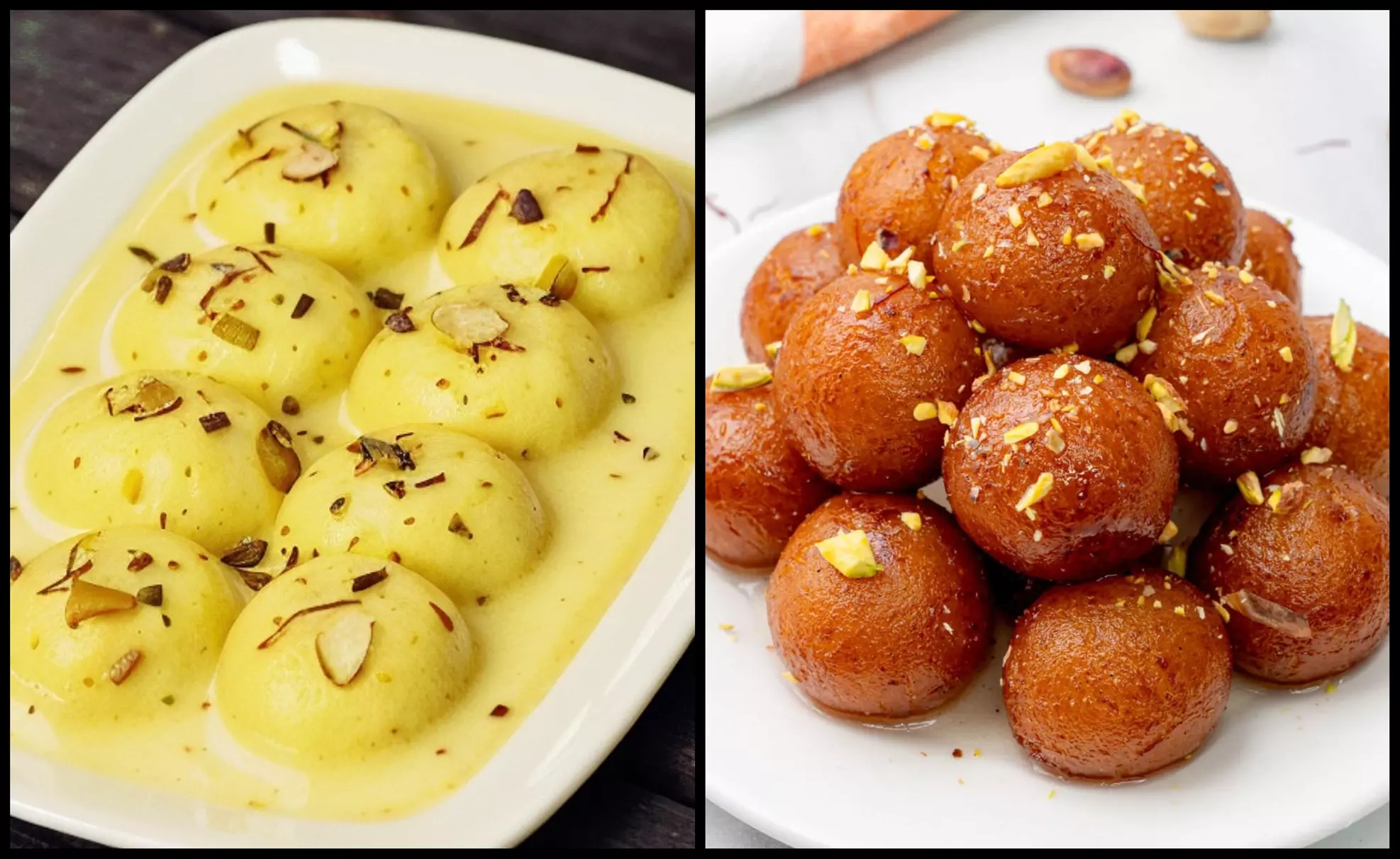 70% Off 5-Courses & Any Drink - Discover the Flavours of India!