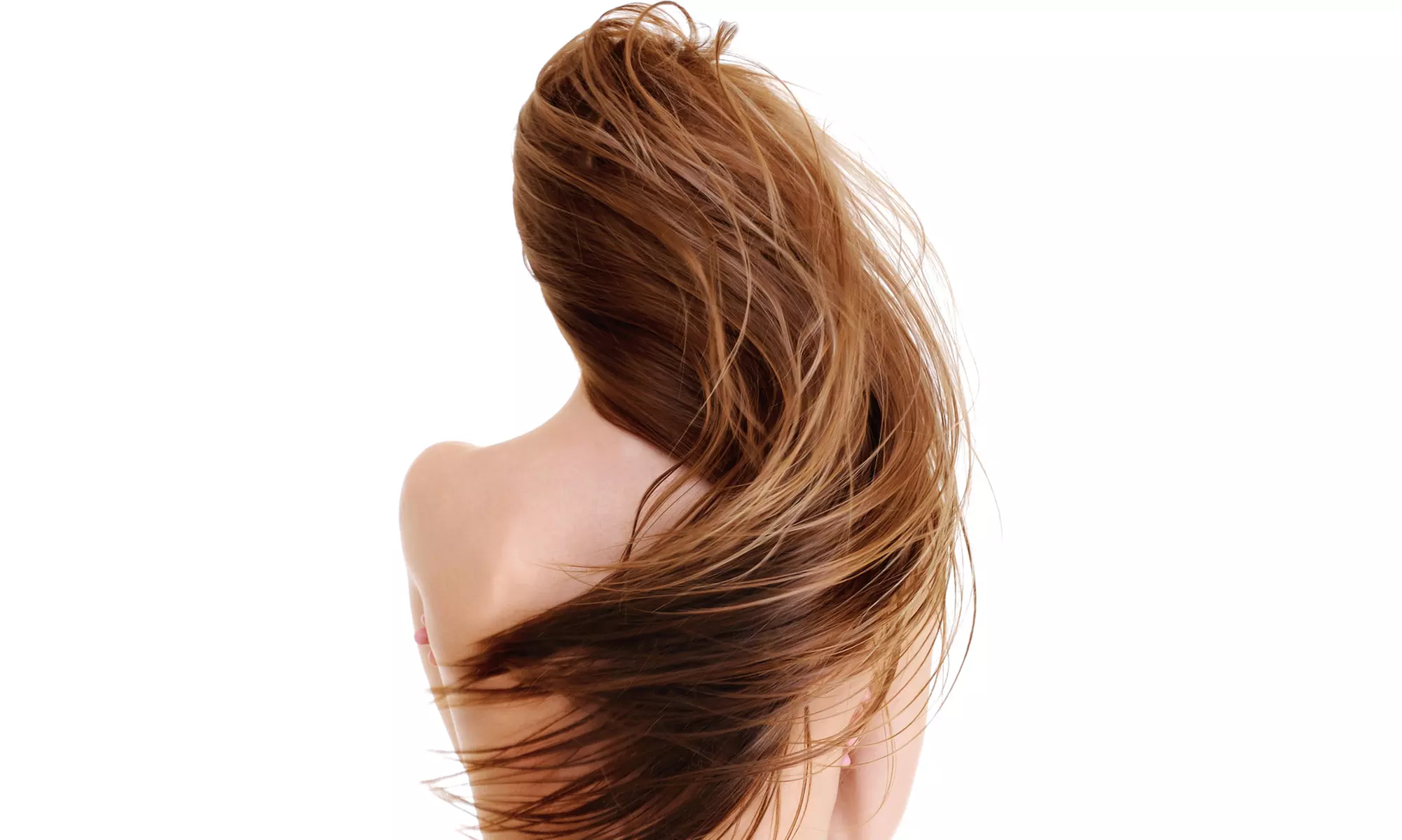 Salon - Hair Colour / Highlights at Hair By Connor - Primary Image