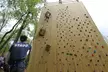 Experience a Full Day of Ziplining, Obstacle Courses, and Nature Trails at Refreshing Mountain - Up to 25% Off - Second Medium