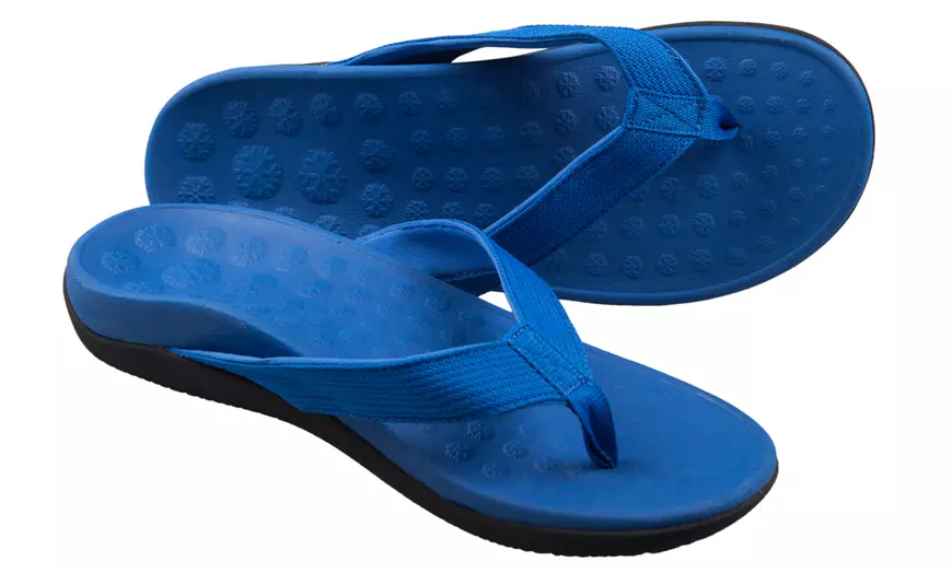 Image 3: Orthopedische sandalen