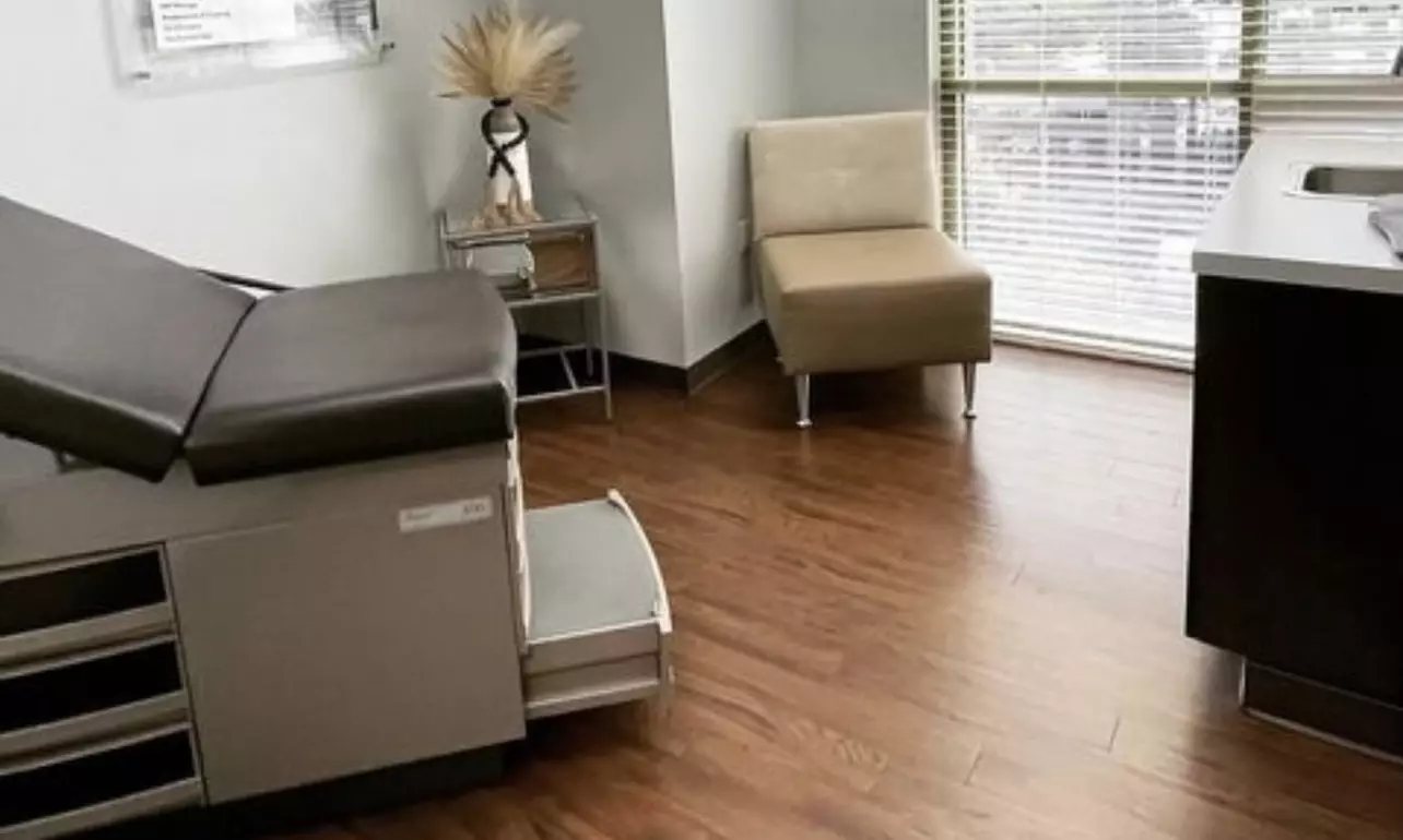 Rejuvenate Your Skin with Cutting-edge HydraFacial Treatments at Clearwater Aesthetic Surgery