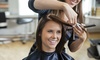 Get a Women’s Hair Revival, Tone Refresh, Custom or Full Blonding Transformation at Wild Mane(Up to 50% Off)