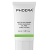 Image 5: Base trucco Phoera Matifying Primer