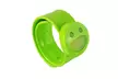 Buzz-OFF! Mosquito Repellant Wristbands (Three-Pack) at Kalinka - Second Medium