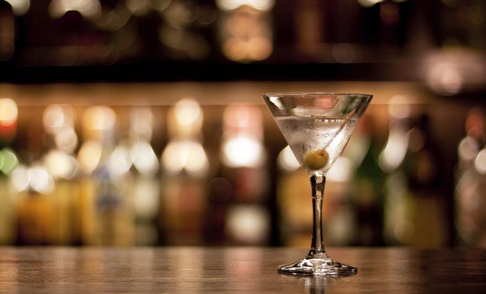 Distillery Tour, Tasting, and Souvenir Glassware for Two or Four at Top of the Hill Distillery (Up to 66% Off) - Primary Image