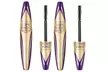 Lots de 2 mascaras de la marque Max Factor - Image 5