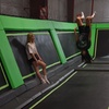 Image 8: Up to 41% Off 90-Minute Jump Passes at Jump Time Bozeman