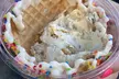 Ice Cream Lovers, Enjoy Goofee G's Two Groovy Ices, $10 or $20 of Delicious Food and Drink (Up to 50% Off) - Second Medium