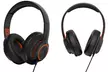 SteelSeries Gaming Headset with Headphone Virtual Surround Sound - Second Medium