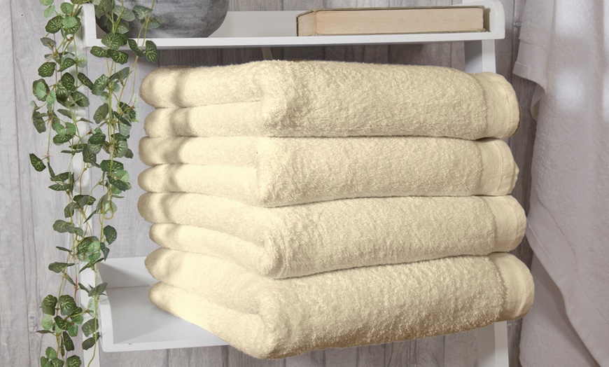 Image 19: Towel Bundles