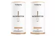 2x o. 3x Foodspring Protein-Shake oder Backprotein (bis zu 36,10€/1kg) - Second Medium