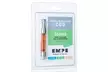 CBD Vape Cartridge (200mg or 350mg) from EMPE CBD - Second Medium