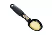 Digital Measuring Spoon Kitchen Scales - Second Medium