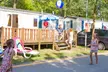 European Resorts: 7-Night Two-Bedroom Mobile Home Stay for Up to Six People at a Choice of Al Fresco Holidays Locations - Image 2