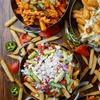 Image 15: Enjoy C$50 or C$100 Towards Food and Drinks at Joey's Fish Shack  