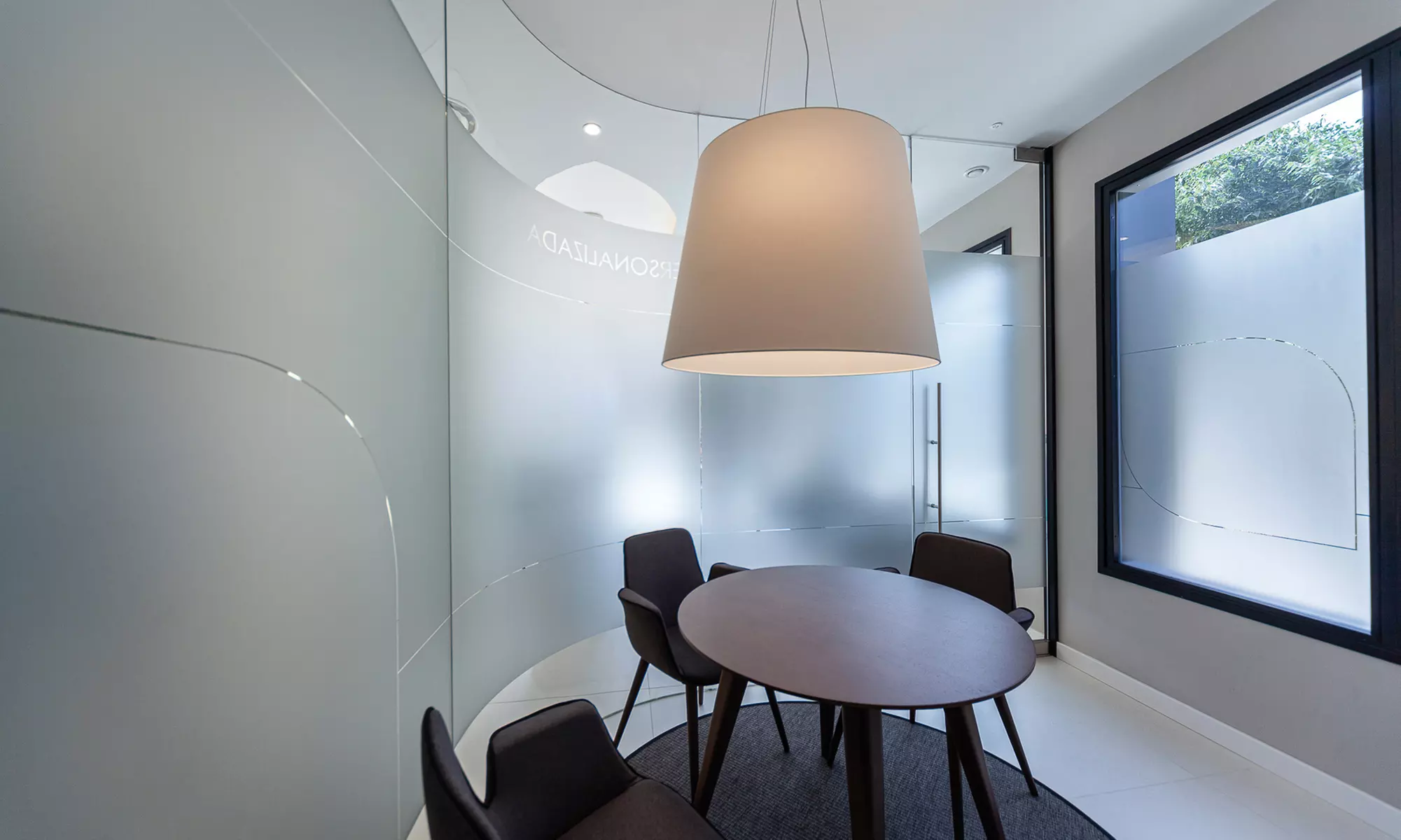 Limpieza dental para 1 o 2