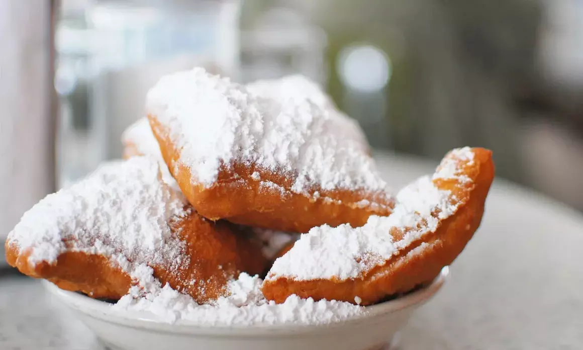 Unlock Savings With One or Two Nawlins VIP Card