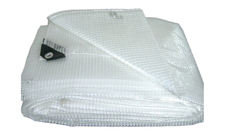 Telo multiuso disponibile in varie misure