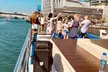 Set Sail with Silver Queen Yachts on a Sunset Cruise or Starlit Diner Cruise for 1,2 or 4 People (Up to 42% Off) - Image 4