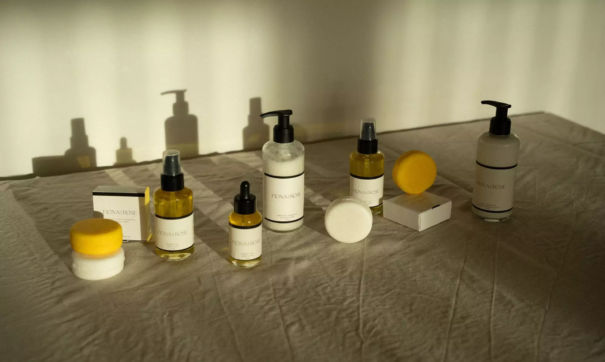 1, 2 o 3 sesiones de tratamiento hidratante orgánico, corte y secado