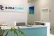 Do 44% zniżki na Komora hiperbaryczna w BoraClinic Centrum Medyczne - Image 3