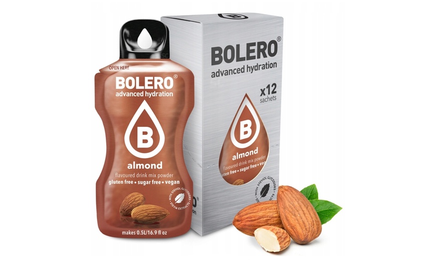 Image 15: Bolero Bevanda in Polvere