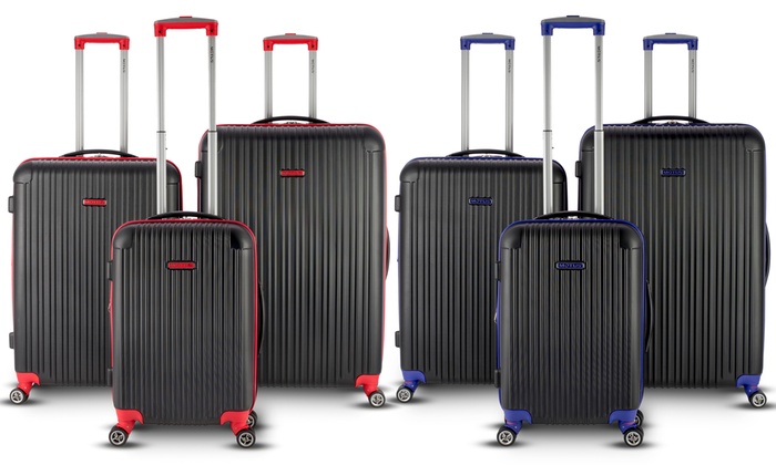 30 x 18 x 10 luggage