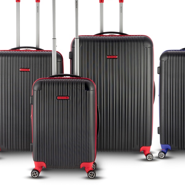 30 x 18 x 10 luggage