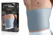 Ceinture et débardeur action minceur Celluflex - Second Medium