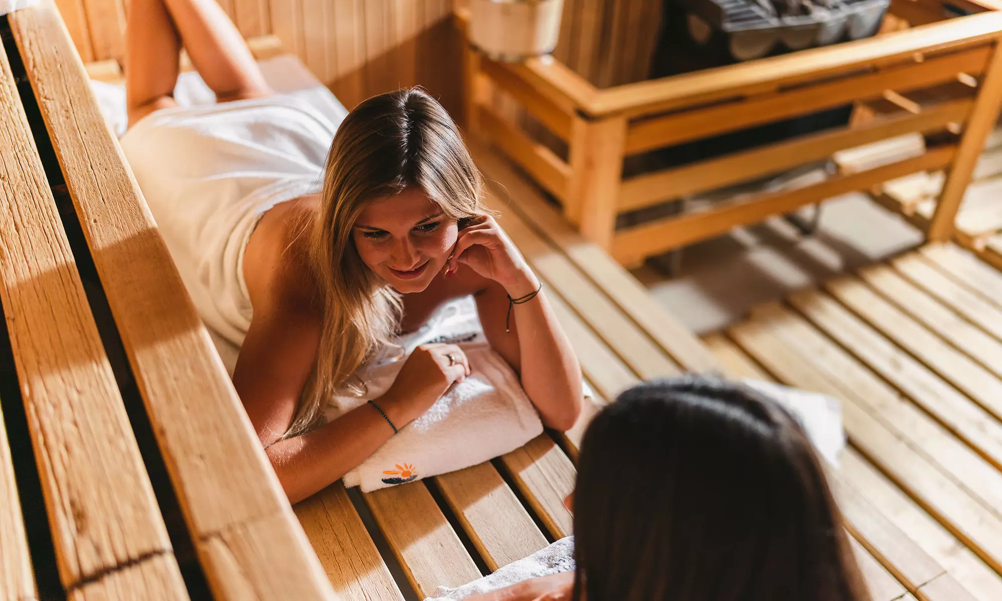 Termy Zakopiańskie: bilety do term i saun dla 1-2 osób lub rodzinne