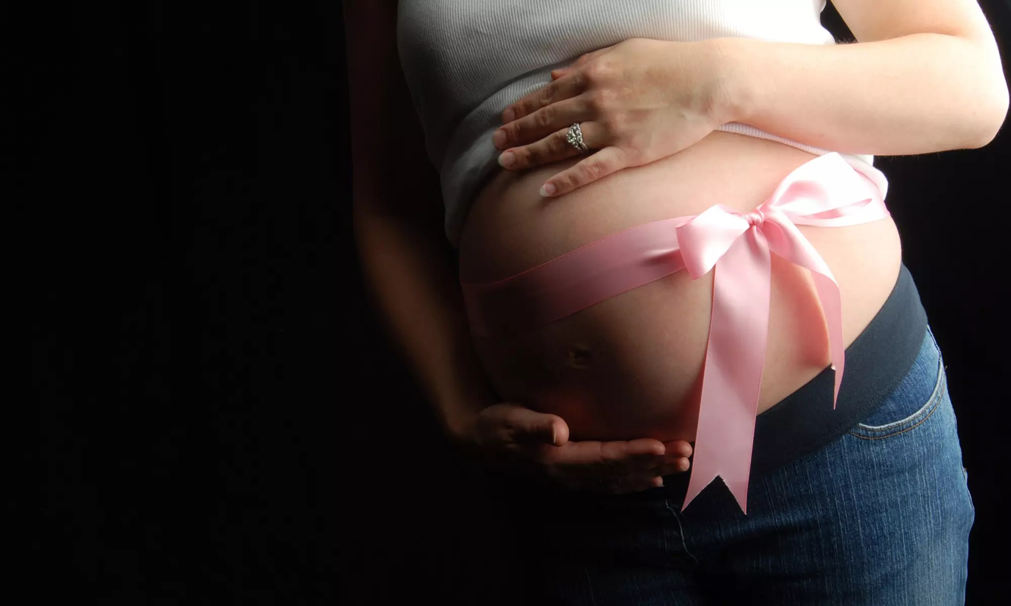 Capture Memories: Photo Shoot and Portrait Package 