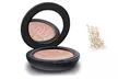1 ou 2 poudres matifiantes Idealist Face d'Ingrid Cosmetics - Second Medium