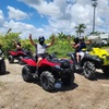 Image 3: Up to 91% Off on ATV / Quad Ride at Osuna Off Road Adventures