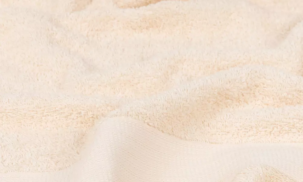 Set di 2, 5 o 10 asciugamani o telo bagno Bassetti