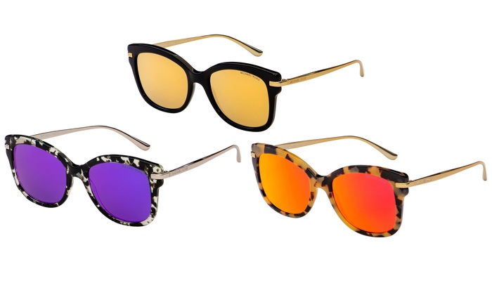 michael kors lia sunglasses