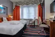 Liverpool: Double Room for Two with Wine, Late Check-Out and Optional Breakfast at 4* Heywood House Hotel - Second Medium