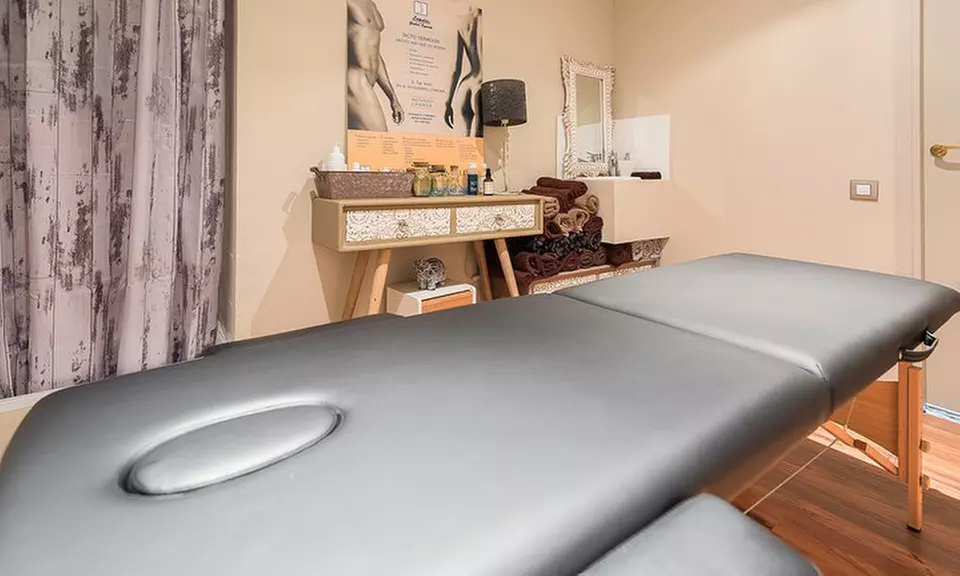 Pack de tratamientos reductores