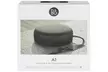 Enceinte sans fil Bluetooth® BeoPlay A1, Bang & Olufsen - Second Medium
