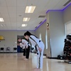 Image 15: 1 or 2 Months of Korean Martial Arts with Uniform Options