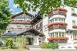 Wellness im Landhotel Doerr im Wittgensteiner Land inkl. Spa & optionalem 4-Gang-Menü - Second Medium