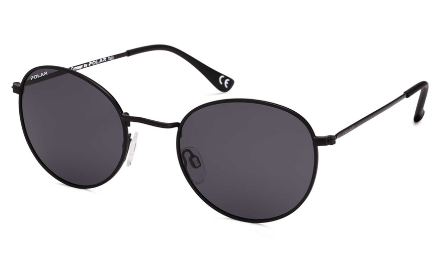 Image 19: Polar Sunglasses 