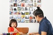 Personalized Photo Panels (Up to 51% Off) - Second Medium